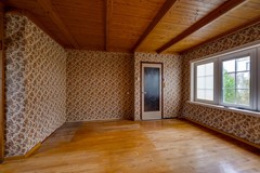 Molukkenstraat 28 Vlaardingen - 14 - Funda.jpg